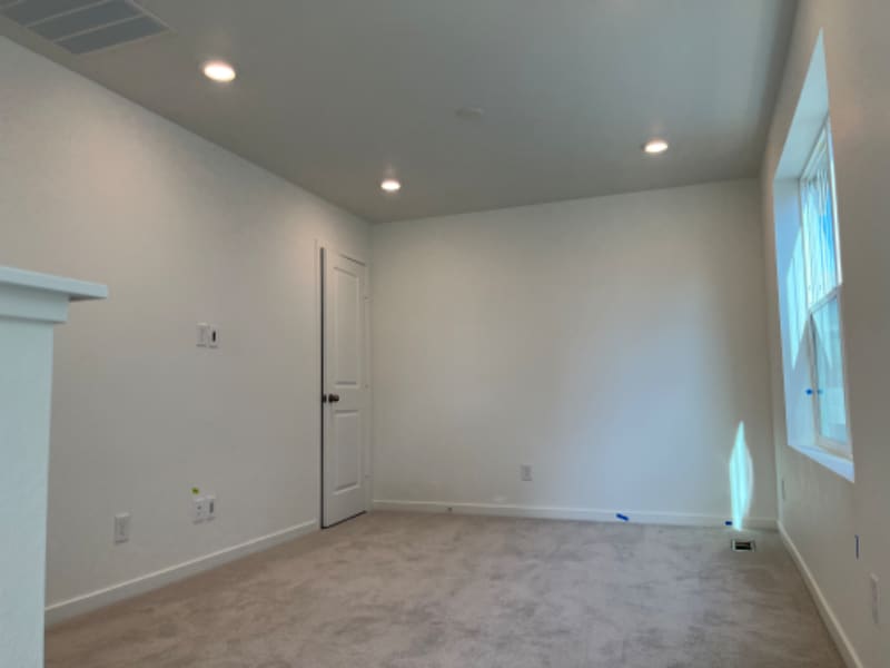 Building Photo - 9002 Winding Gln Ln