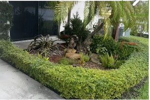 Building Photo - 615 NW 210th St