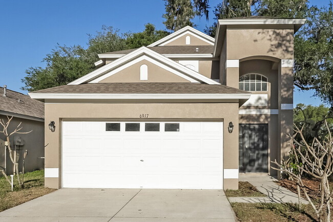 Building Photo - 6917 Summer Harbor Ln