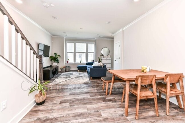 Building Photo - 43446 Stonewood Crossing Ter
