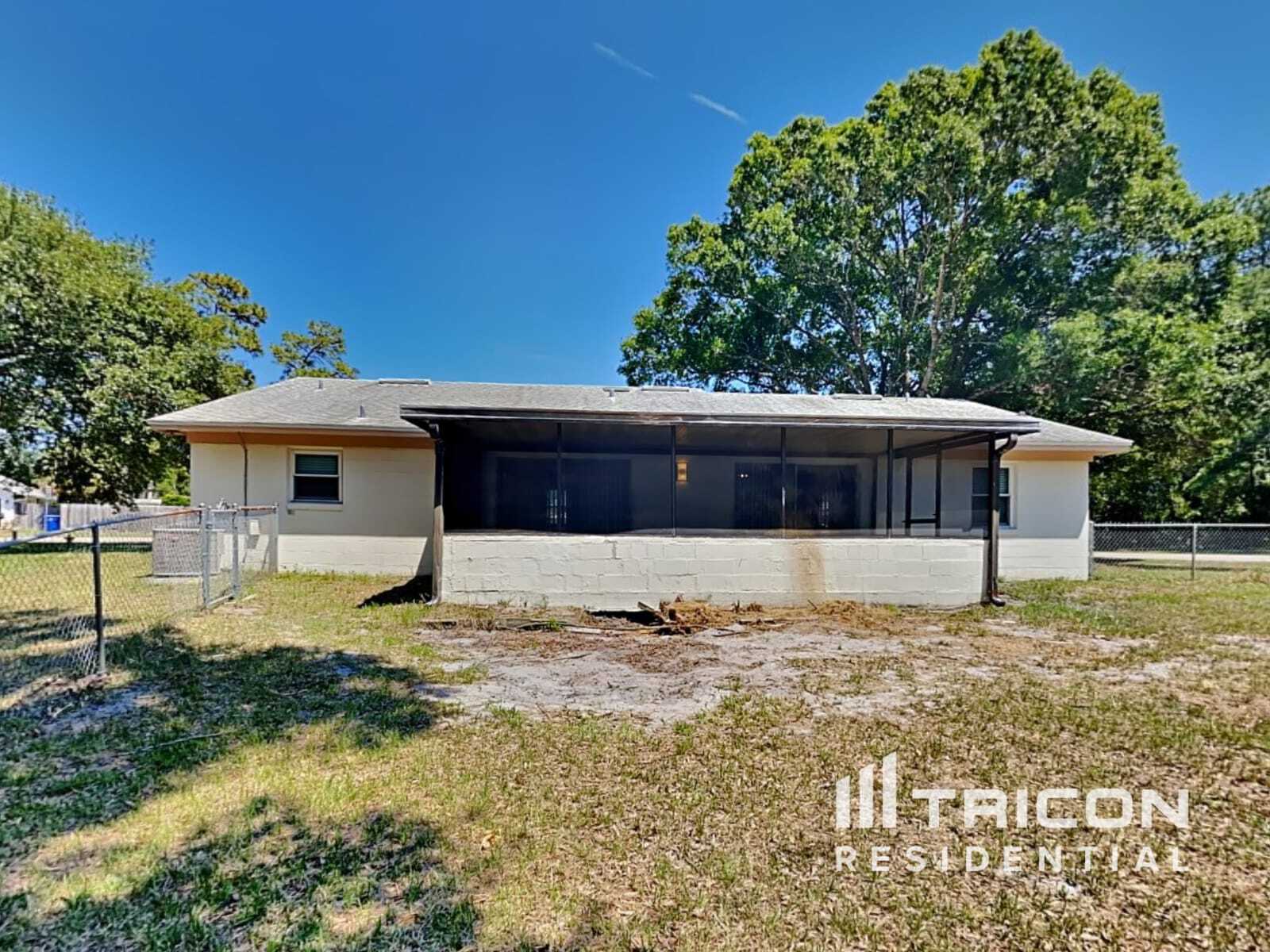 Building Photo - 350 Travino Ave