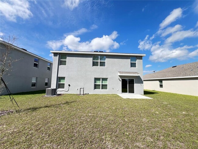 Building Photo - 3222 Evenmore Wy