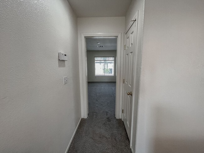 Building Photo - Charming Two-Story Home with Spacious Layout!