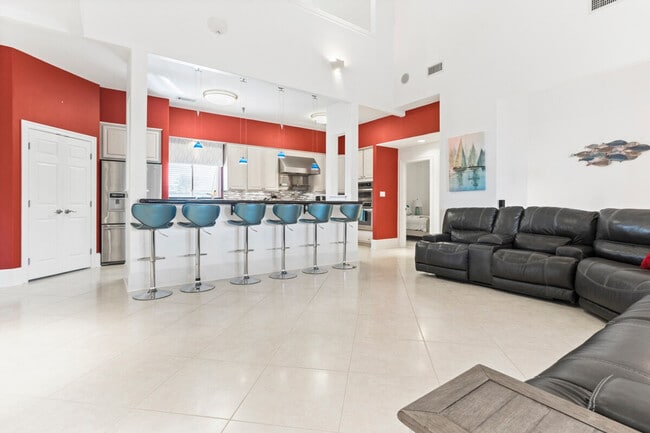 Building Photo - 4166 Old Lazy River Rd