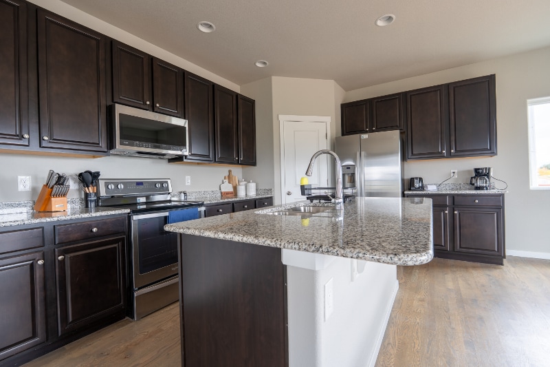 Building Photo - 1594 Grand Overlook St