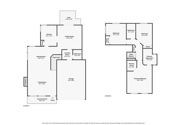 Building Photo - 3BR/2.5BA Two-Story Home in Bethany/NW Portland — Expansive Backyard Deck, Fully Fenced Yard & 2-...