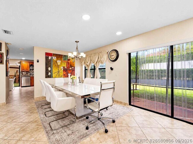 Building Photo - 1431 SW 87th Way