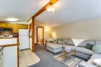 Building Photo - 2341 NY-28A