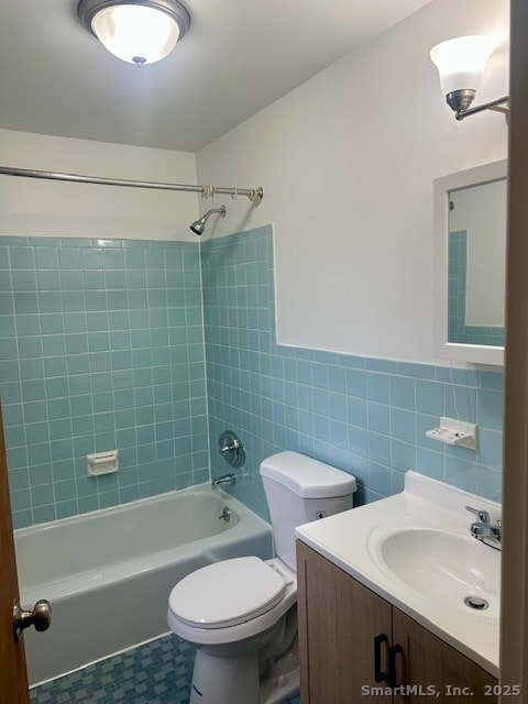 Building Photo - 47 Brewster Rd