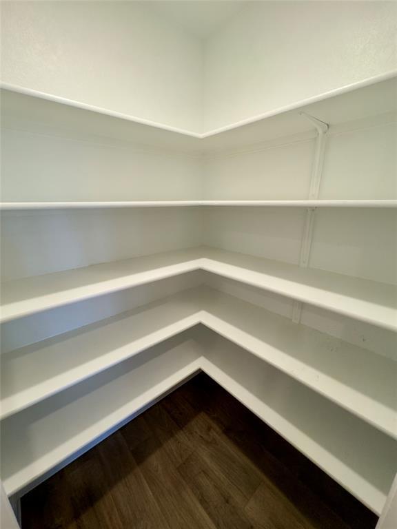 Building Photo - 1302 Camden Ln