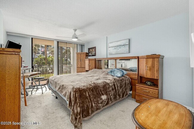 Building Photo - 2100 N Atlantic Ave