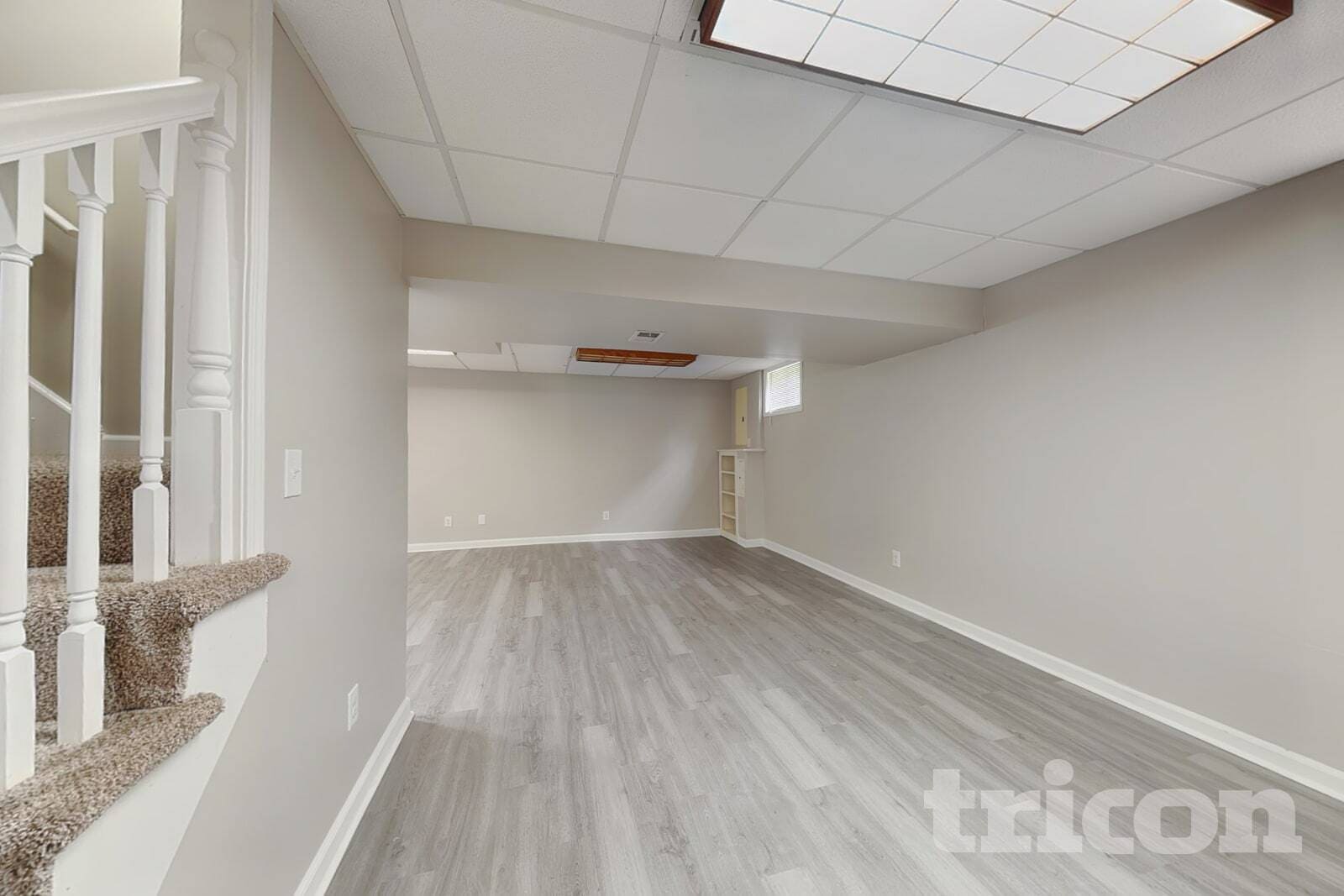 Building Photo - 14126 W 113th Terrace