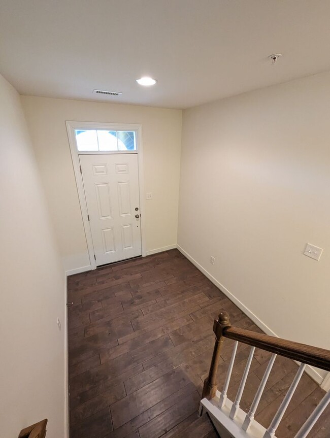 Building Photo - 4963 Trailside Alley