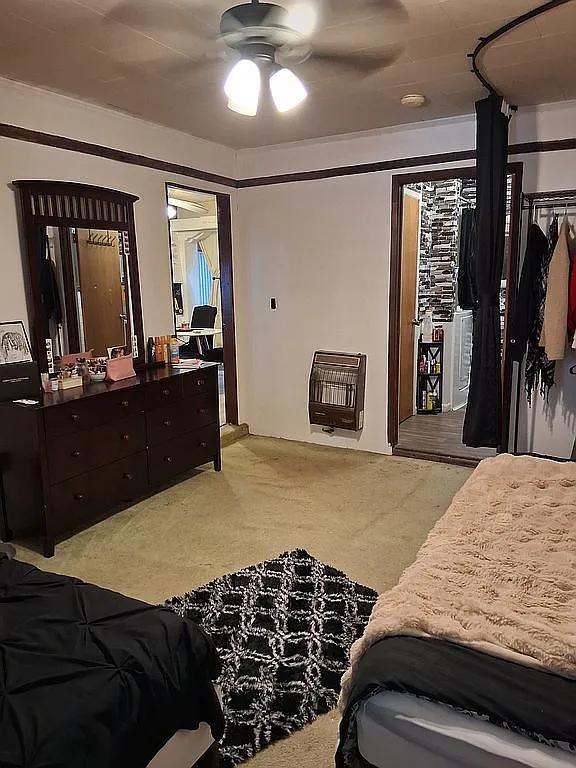 Building Photo - 1108 Rosewood Dr