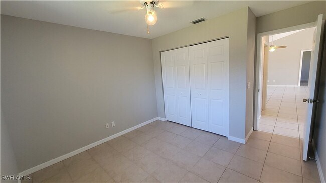 Building Photo - 3137 Academy Blvd