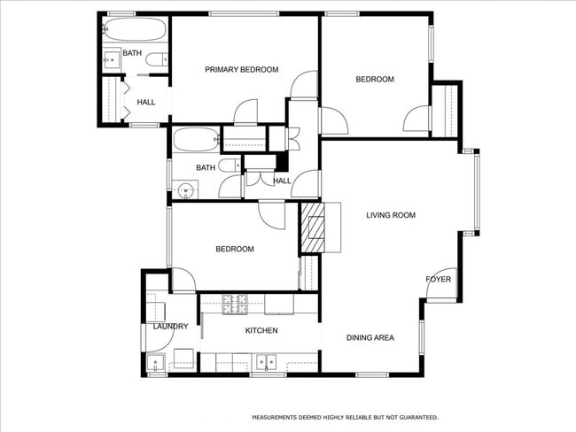 Building Photo - Charming Westchester House with Private Yard