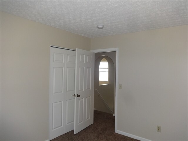 Building Photo - 7066 Bryemar Dr