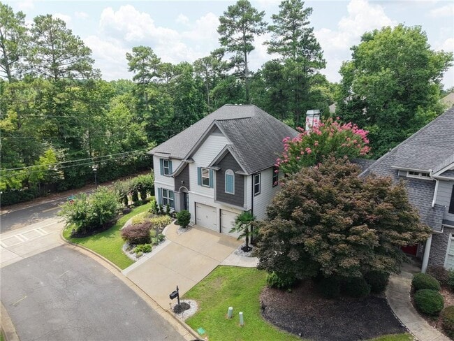 Building Photo - 100 Cabots Cove Ct