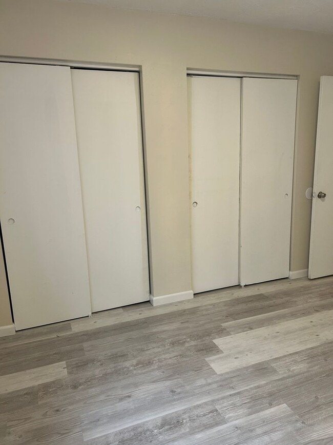 Building Photo - 1123 S 23rd St