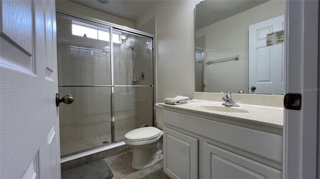 Building Photo - 720 Las Fuentes Dr