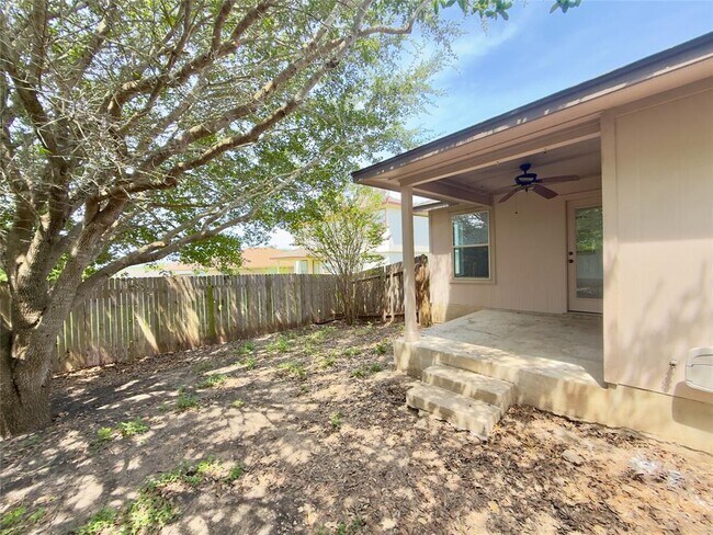 Building Photo - 339 Oxford Dr