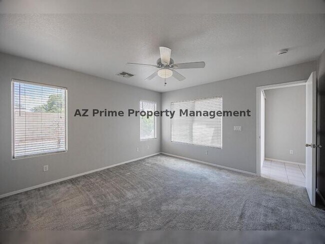 Building Photo - 13344 W Desert Ln
