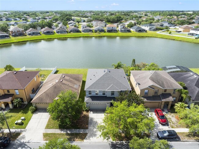 Building Photo - 2724 Amanda Kay Way