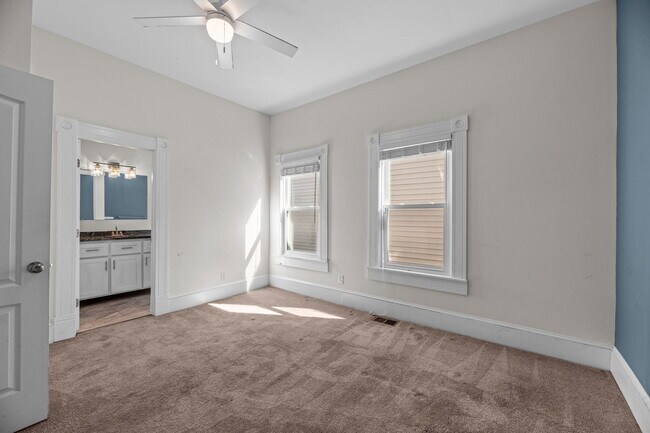 Building Photo - 1220 National Ave