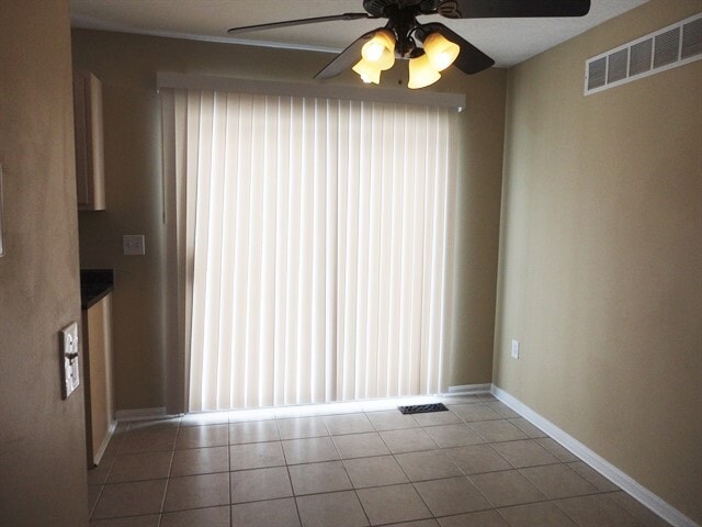 Building Photo - 2058 River Birch Dr