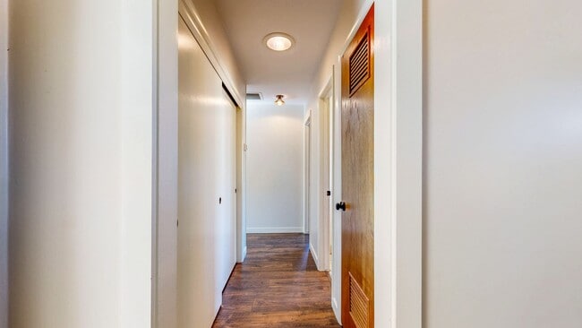 Building Photo - PURE Property Management Presents: Come See This Beautiful 3-Bedroom, 2-Bath Home with Spacious Y...