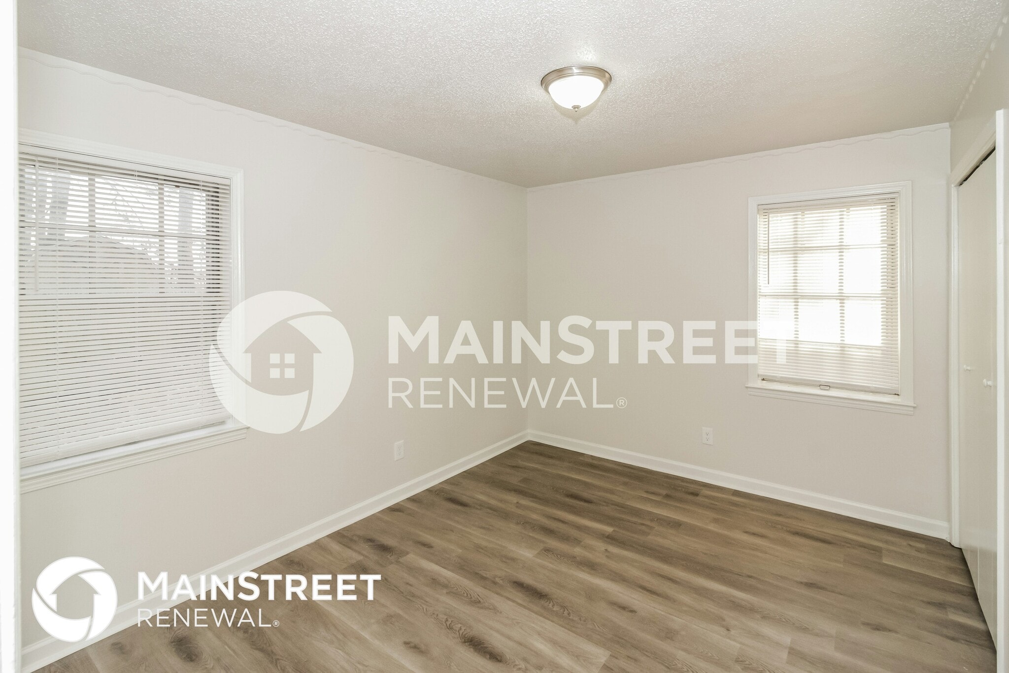 Building Photo - 3621 Mozelle St