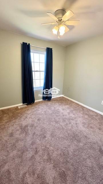 Building Photo - 8139 Londonderry Ct
