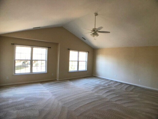 Building Photo - Stunning, Spacious Home in Prime Apex Location – Zoned for Top-Rated Apex Schools!