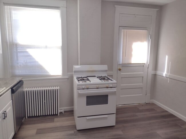 Building Photo - Beautiful Home for Rent