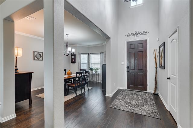 Building Photo - 15121 Seventeen Lakes Blvd