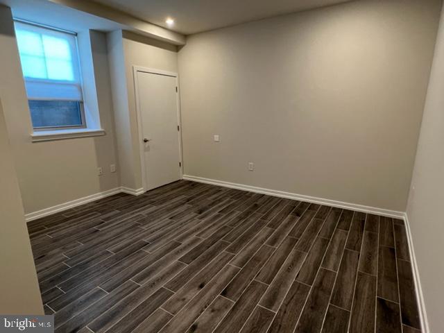 Building Photo - 1625 S 20th St