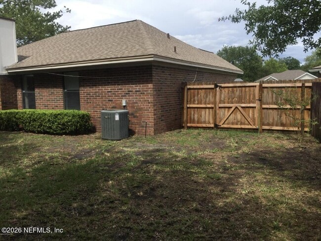 Building Photo - 5058 Acre Estates Dr