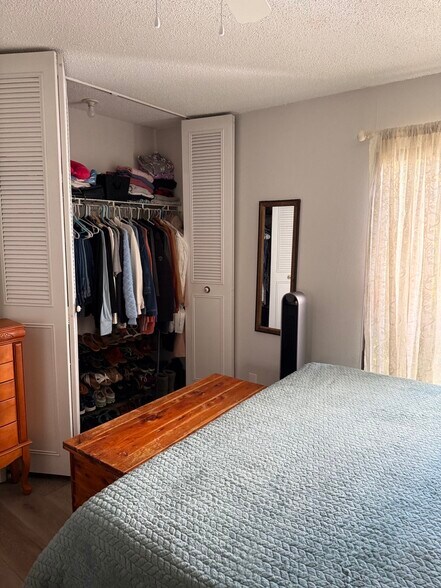 Building Photo - 40 Sheoah Blvd