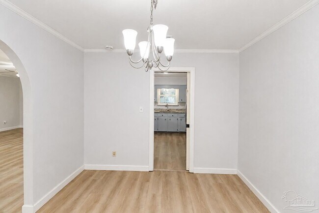 Building Photo - 6500 Antietam Dr