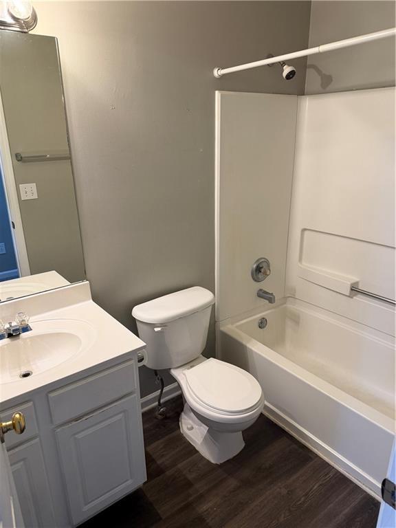 Building Photo - 2815 Ashleigh Ln