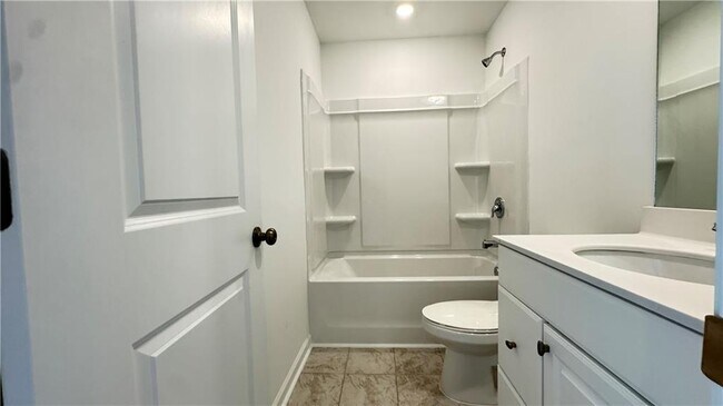Building Photo - 3254 Durston Ct