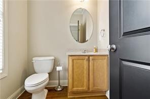 Building Photo - 5429 Willow Oak Dr