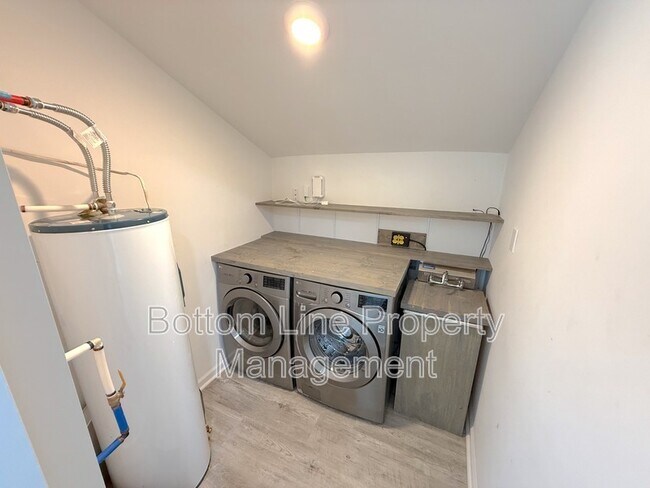 Building Photo - 4108 Mellon Rd