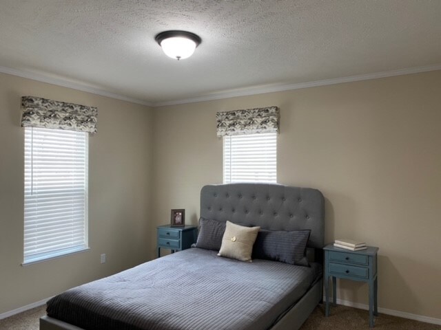 Building Photo - 1132 Stoneridge Ct