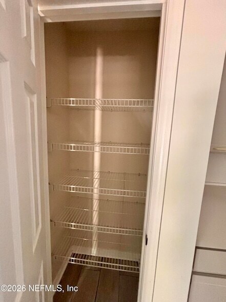 Building Photo - 5449 Fort Caroline Rd