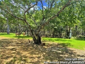 Building Photo - 1910 Fuller Dr