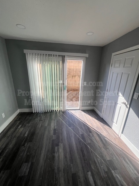 Building Photo - 2414 Fleury Way