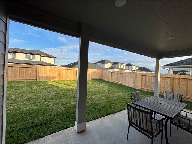 Building Photo - 30611 Windermere Peaks Ln