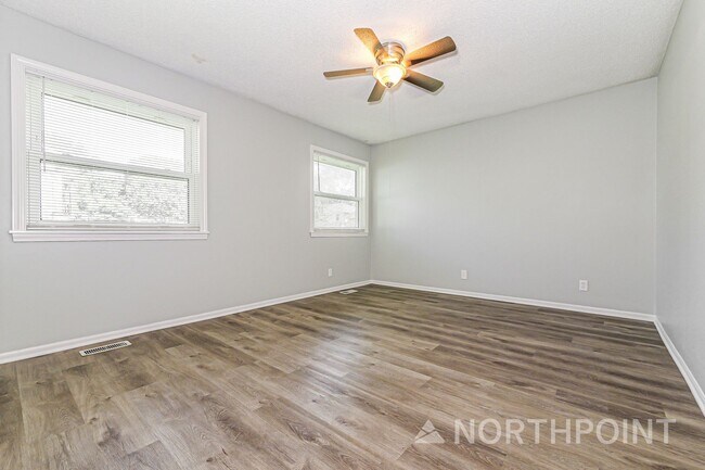 Building Photo - Coming Soon! 3 BR / 2BA | Lovely Single Family Home | 2-Car Garage Parking | Large backyard!