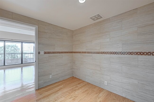 Building Photo - 2001 Holcombe Blvd